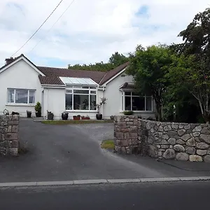 Ardan Mhuire , Galway Irlande