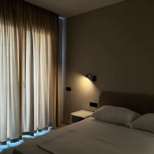 Lian's Affittacamere Vlorë