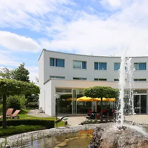 A1 Grauholz Hotel Ittigen