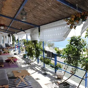 Standard By Scala , Himarë Albanie