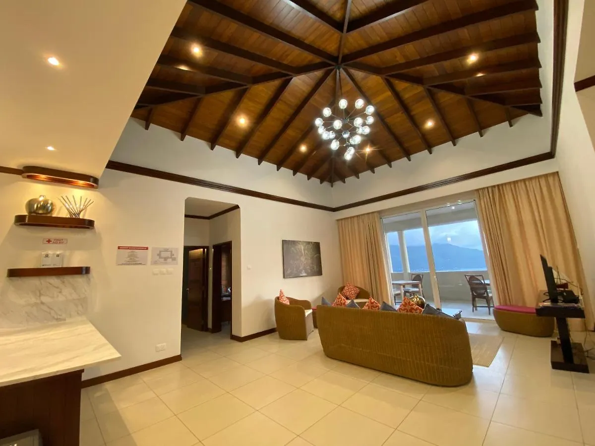 Bed & Breakfast Sorento Sur Mer Victoria